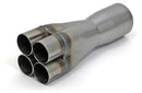 Hedman Hedders 29109 Slip-On Hedder Collector