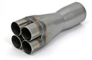 Hedman Hedders 29109 Slip-On Hedder Collector