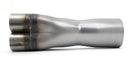 Hedman Hedders 29109 Slip-On Hedder Collector