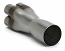 Hedman Hedders 29109 Slip-On Hedder Collector