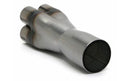 Hedman Hedders 29109 Slip-On Hedder Collector