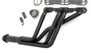 Hedman Hedders 65003 Long Tube Street Headers, Chevy Small Block