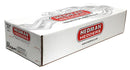 Hedman Hedders 65104 Long Tube Race Headers, Chevy Small Block