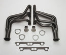 Hedman Hedders 65104 Long Tube Race Headers, Chevy Small Block