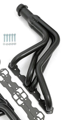 Hedman Hedders 65104 Long Tube Race Headers, Chevy Small Block