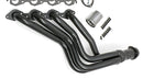 Hedman Street Headers 68190