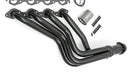 Hedman Hedders 68190 Long Tube Street Headers, BB Chevy
