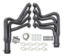 Hedman Hedders 68190 Long Tube Street Headers, BB Chevy