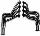 Hedman Street Headers 68190
