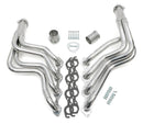 Hedman Hedders 68196 Long Tube Street Headers HTC, Chevy Big Block