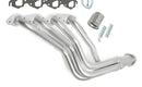 Hedman Elite Extreme-Duty Headers 68198