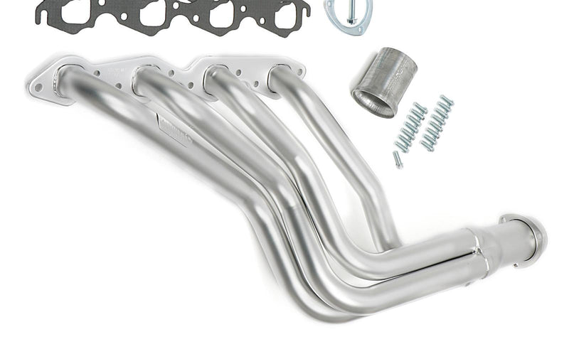 Hedman Elite Extreme-Duty Headers 68198