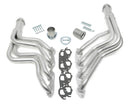 Hedman Elite Extreme-Duty Headers 68198