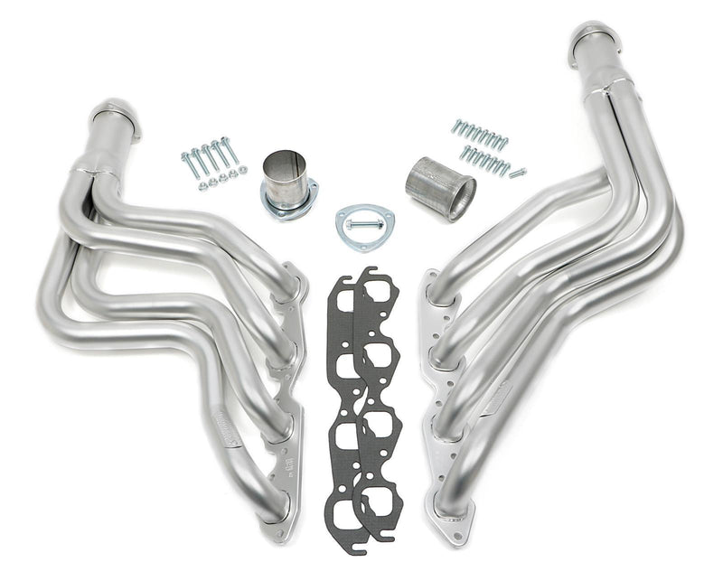 Hedman Elite Extreme-Duty Headers 68198