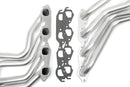 Hedman Elite Extreme-Duty Headers 68198