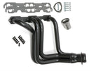 Hedman Street Headers 68230