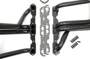 Hedman Street Headers 68230