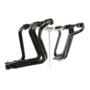 Hedman Street Headers 68230