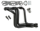 Hedman Hedders 68230 Long Tube Street Headers, SB Chevy