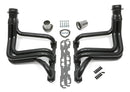 Hedman Hedders 68230 Long Tube Street Headers, SB Chevy