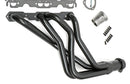 Hedman Street Headers 68270