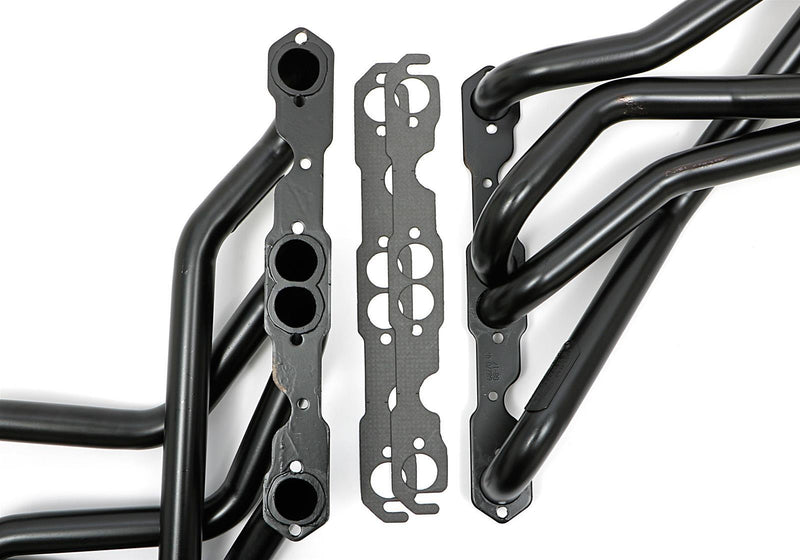 Hedman Street Headers 68270