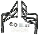 Hedman Street Headers 68270