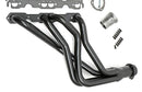 Hedman Hedders 68270 Standard Duty Uncoated Headers, 1967-81 Camaro