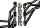 Hedman Hedders 68270 Standard Duty Uncoated Headers, 1967-81 Camaro