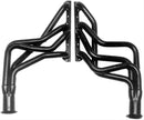 Hedman Hedders 68270 Standard Duty Uncoated Headers, 1967-81 Camaro