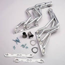 Hedman Street Headers 68276