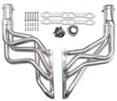 Hedman Hedders 68276 Long Tube Street Headers HTC, Chevy Small Block