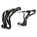 Hedman Street Headers 68460