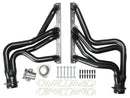 Hedman Street Headers 68460