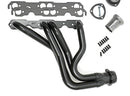 Hedman Hedders 68460 Long Tube Street Headers, Camaro/Firebird 5.7L