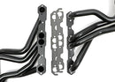 Hedman Hedders 68460 Long Tube Street Headers, Camaro/Firebird 5.7L