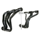 Hedman Hedders 68460 Long Tube Street Headers, Camaro/Firebird 5.7L