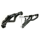 Hedman Hedders 68600 Mid-Length Street Headers, Chevy Small Block