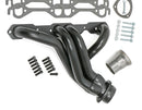 Hedman Hedders 69010 Mid-Length Street Headers, SB Chevy