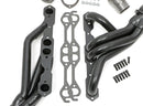 Hedman Street Headers 69010