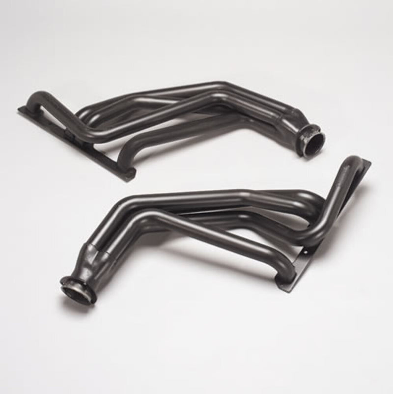 Hedman Street Headers 69080