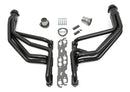 Hedman Street Headers 69090