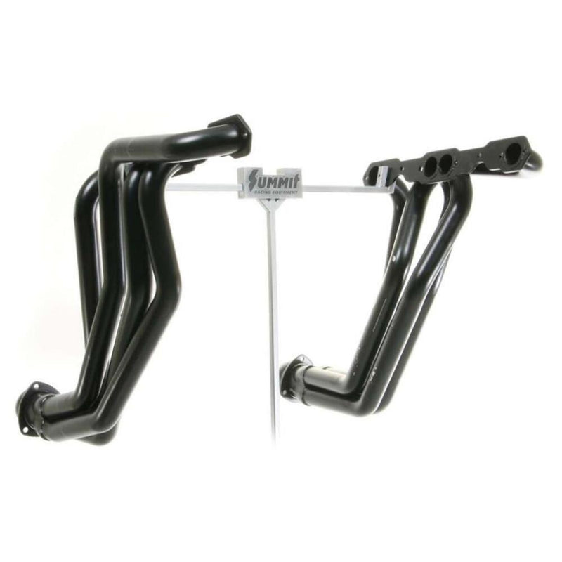 Hedman Street Headers 69090