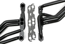 Hedman Hedders 69090 Long Tube Street Headers, Chevy Small Block
