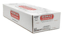 Hedman Hedders 69090 Long Tube Street Headers, Chevy Small Block