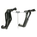 Hedman Hedders 69090 Long Tube Street Headers, Chevy Small Block