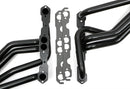 Hedman Street Headers 69090
