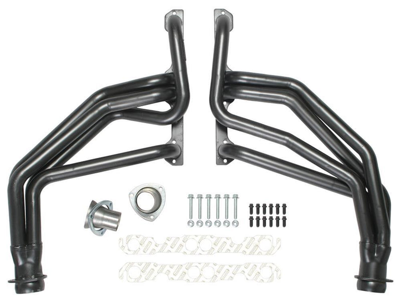 Hedman Street Headers 69090