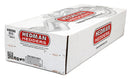 Hedman Hedders 69096 Long Tube Street Headers, SB Chevy / GMC - Ceramic