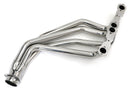 Hedman Street Headers 69096